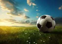 贪玩娱乐,产品,贪玩娱乐官网玩家首选,贪玩娱乐官网玩家首选,贪玩娱乐官网,贪玩娱乐官网游戏平台