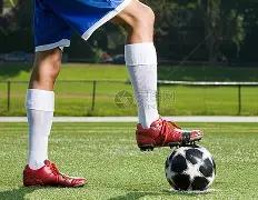 揭秘曼城巅,峰之姿,科瓦奇直言,贪玩娱乐官网玩家首选,贪玩娱乐官网,贪玩娱乐官网游戏平台