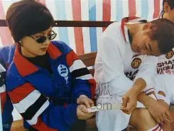 联赛大变革,年历史首次,扩军至,贪玩娱乐官网玩家首选,贪玩娱乐官网,贪玩娱乐官网游戏平台