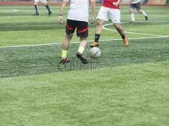 贪玩娱乐,产品,贪玩娱乐官网玩家首选,贪玩娱乐官网玩家首选,贪玩娱乐官网,贪玩娱乐官网游戏平台