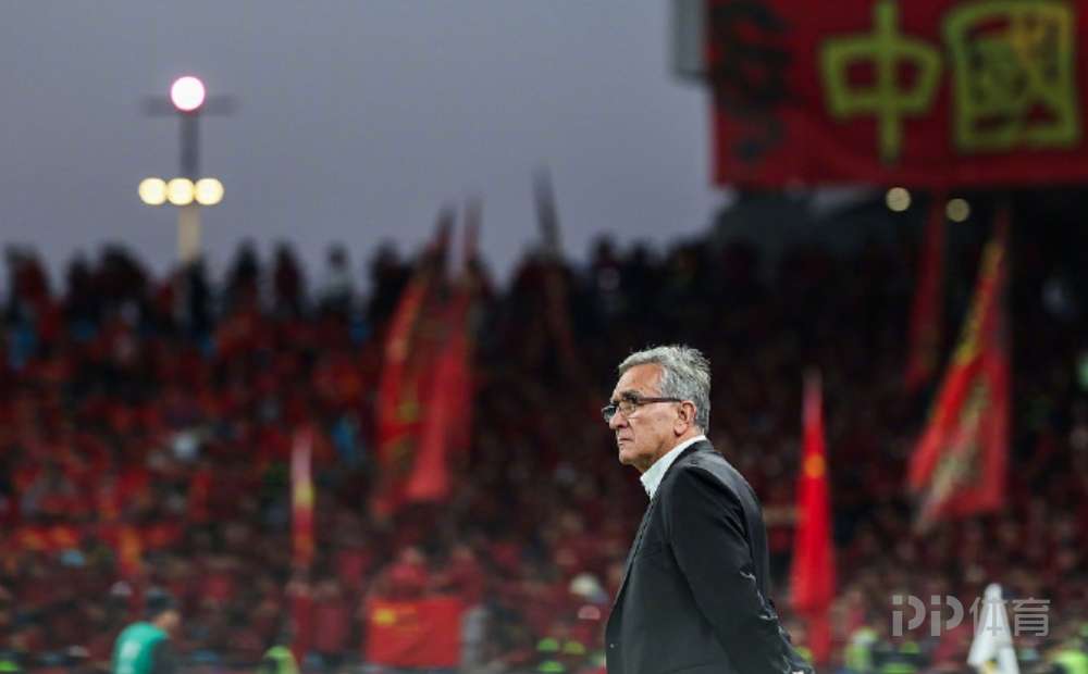 贪玩娱乐,产品,贪玩娱乐官网玩家首选,贪玩娱乐官网玩家首选,贪玩娱乐官网,贪玩娱乐官网游戏平台