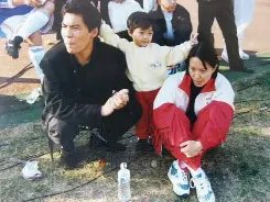 贪玩娱乐,产品,贪玩娱乐官网玩家首选,贪玩娱乐官网玩家首选,贪玩娱乐官网,贪玩娱乐官网游戏平台