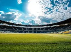 贪玩娱乐,产品,贪玩娱乐官网玩家首选,贪玩娱乐官网玩家首选,贪玩娱乐官网,贪玩娱乐官网游戏平台