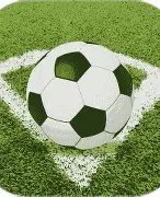 福斯特犀利,预测,曼联英超征,贪玩娱乐官网玩家首选,贪玩娱乐官网,贪玩娱乐官网游戏平台