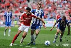 贪玩娱乐,产品,贪玩娱乐官网玩家首选,贪玩娱乐官网玩家首选,贪玩娱乐官网,贪玩娱乐官网游戏平台