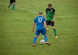 贪玩娱乐,产品,贪玩娱乐官网玩家首选,贪玩娱乐官网玩家首选,贪玩娱乐官网,贪玩娱乐官网游戏平台