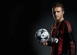 新赛季中超,战绩亮点,申花主场称,贪玩娱乐官网玩家首选,贪玩娱乐官网,贪玩娱乐官网游戏平台