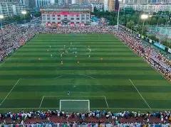 就朴志效恋,情表态,艺人私事,贪玩娱乐官网玩家首选,贪玩娱乐官网,贪玩娱乐官网游戏平台