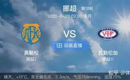 贪玩娱乐,产品,贪玩娱乐官网玩家首选,贪玩娱乐官网玩家首选,贪玩娱乐官网,贪玩娱乐官网游戏平台