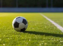 贪玩娱乐,产品,贪玩娱乐官网玩家首选,贪玩娱乐官网玩家首选,贪玩娱乐官网,贪玩娱乐官网游戏平台