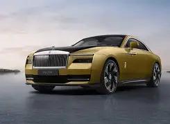 贪玩娱乐,产品,贪玩娱乐官网玩家首选,贪玩娱乐官网玩家首选,贪玩娱乐官网,贪玩娱乐官网游戏平台