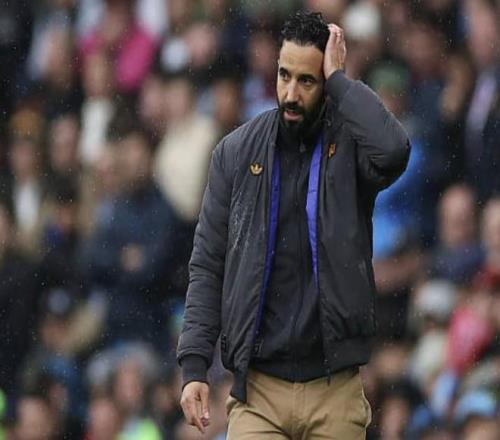 贪玩娱乐,产品,贪玩娱乐官网玩家首选,贪玩娱乐官网玩家首选,贪玩娱乐官网,贪玩娱乐官网游戏平台