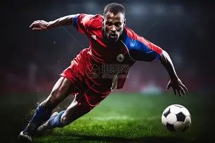 贪玩娱乐,产品,贪玩娱乐官网玩家首选,贪玩娱乐官网玩家首选,贪玩娱乐官网,贪玩娱乐官网游戏平台