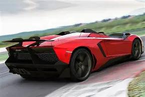 贪玩娱乐,产品,贪玩娱乐官网玩家首选,贪玩娱乐官网玩家首选,贪玩娱乐官网,贪玩娱乐官网游戏平台