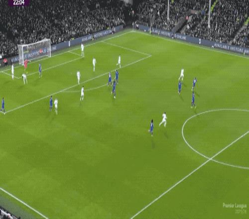 贪玩娱乐,资讯,贪玩娱乐官网玩家首选,贪玩娱乐官网玩家首选,贪玩娱乐官网,贪玩娱乐官网游戏平台