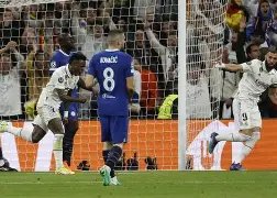 贪玩娱乐,资讯,贪玩娱乐官网玩家首选,贪玩娱乐官网玩家首选,贪玩娱乐官网,贪玩娱乐官网游戏平台