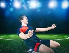 贪玩娱乐,产品,贪玩娱乐官网玩家首选,贪玩娱乐官网玩家首选,贪玩娱乐官网,贪玩娱乐官网游戏平台