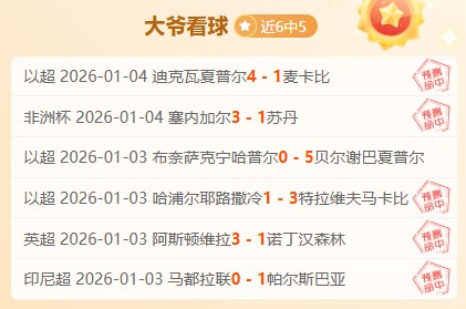 贪玩娱乐,资讯,贪玩娱乐官网玩家首选,贪玩娱乐官网玩家首选,贪玩娱乐官网,贪玩娱乐官网游戏平台