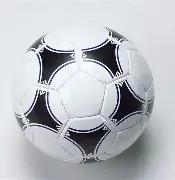 贪玩娱乐,产品,贪玩娱乐官网玩家首选,贪玩娱乐官网玩家首选,贪玩娱乐官网,贪玩娱乐官网游戏平台