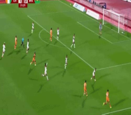 贪玩娱乐,资讯,贪玩娱乐官网玩家首选,贪玩娱乐官网玩家首选,贪玩娱乐官网,贪玩娱乐官网游戏平台