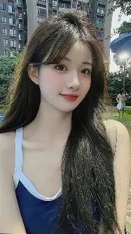 贪玩娱乐,资讯,贪玩娱乐官网玩家首选,贪玩娱乐官网玩家首选,贪玩娱乐官网,贪玩娱乐官网游戏平台