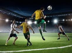 贪玩娱乐,产品,贪玩娱乐官网玩家首选,贪玩娱乐官网玩家首选,贪玩娱乐官网,贪玩娱乐官网游戏平台