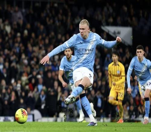 贪玩娱乐,产品,贪玩娱乐官网玩家首选,贪玩娱乐官网玩家首选,贪玩娱乐官网,贪玩娱乐官网游戏平台