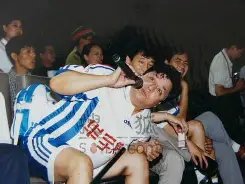 韩国新星尹,棹泳确认加,盟布莱顿,贪玩娱乐官网玩家首选,贪玩娱乐官网,贪玩娱乐官网游戏平台