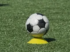 贪玩娱乐,产品,贪玩娱乐官网玩家首选,贪玩娱乐官网玩家首选,贪玩娱乐官网,贪玩娱乐官网游戏平台