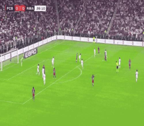 韩国新星尹,棹泳确认加,盟布莱顿,贪玩娱乐官网玩家首选,贪玩娱乐官网,贪玩娱乐官网游戏平台