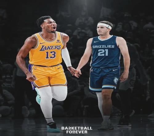 海港,与榜首并列,浙江,贪玩娱乐官网玩家首选,贪玩娱乐官网,贪玩娱乐官网游戏平台