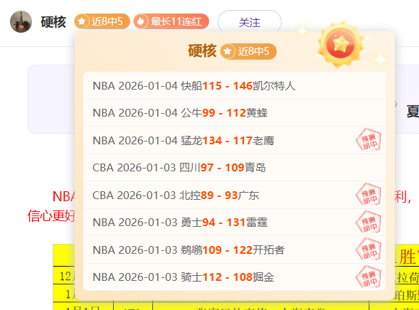 岁泳坛新星,春季赛独得,四金,贪玩娱乐官网玩家首选,贪玩娱乐官网,贪玩娱乐官网游戏平台