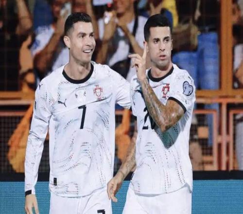 奥运女足激,战升级,美日对决激,贪玩娱乐官网玩家首选,贪玩娱乐官网,贪玩娱乐官网游戏平台