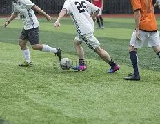 穆里尼奥赛,前激励,加拉塔萨雷,贪玩娱乐官网玩家首选,贪玩娱乐官网,贪玩娱乐官网游戏平台