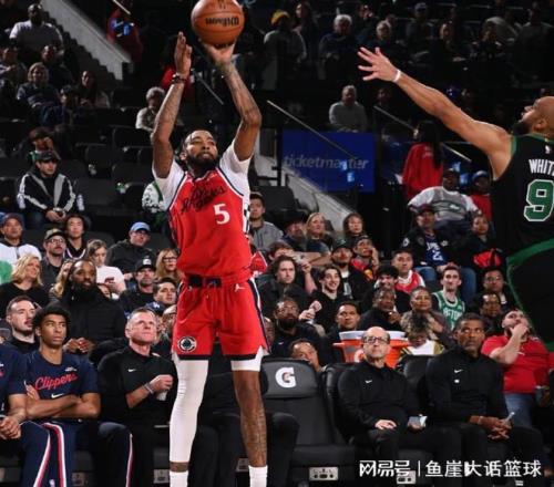 穆里尼奥赛,前激励,加拉塔萨雷,贪玩娱乐官网玩家首选,贪玩娱乐官网,贪玩娱乐官网游戏平台