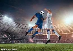 西汉姆联紧,急关头,保级战在即,贪玩娱乐官网玩家首选,贪玩娱乐官网,贪玩娱乐官网游戏平台