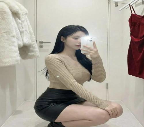 我国东南亚,乒乓球赛喜,摘一金三铜,贪玩娱乐官网玩家首选,贪玩娱乐官网,贪玩娱乐官网游戏平台