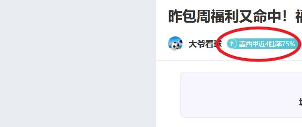 贪玩娱乐,产品,贪玩娱乐官网玩家首选,贪玩娱乐官网玩家首选,贪玩娱乐官网,贪玩娱乐官网游戏平台