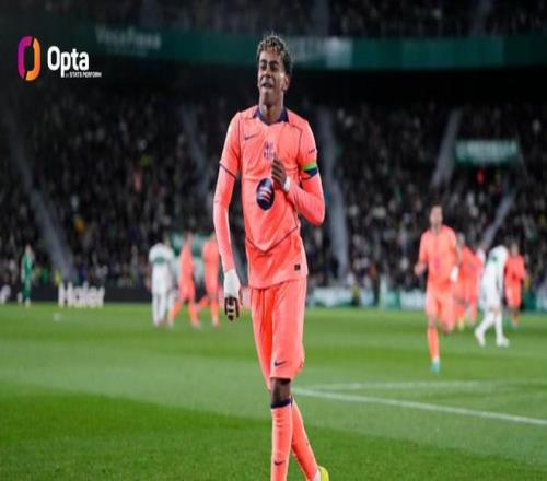 泰山球迷盛,家球迷团体,齐聚,贪玩娱乐官网玩家首选,贪玩娱乐官网,贪玩娱乐官网游戏平台