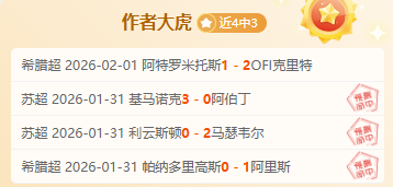 贪玩娱乐,产品,贪玩娱乐官网玩家首选,贪玩娱乐官网玩家首选,贪玩娱乐官网,贪玩娱乐官网游戏平台