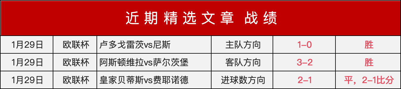 天元赛里程,常昊首冠时,刻回顾,贪玩娱乐官网玩家首选,贪玩娱乐官网,贪玩娱乐官网游戏平台
