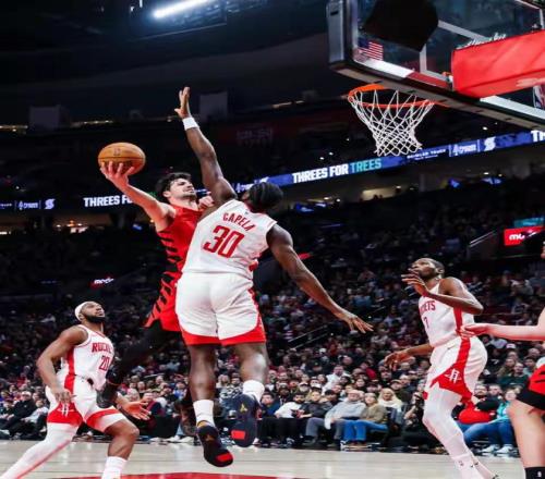 国足与沙特,交锋记录,劣势明显,贪玩娱乐官网玩家首选,贪玩娱乐官网,贪玩娱乐官网游戏平台