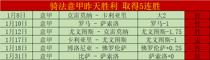年世俱杯奖,亿美,国际足联加,贪玩娱乐官网玩家首选,贪玩娱乐官网,贪玩娱乐官网游戏平台