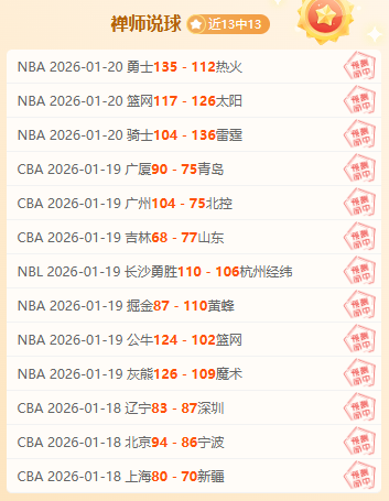 索默感叹,半场本可破,此役我们实,贪玩娱乐官网玩家首选,贪玩娱乐官网,贪玩娱乐官网游戏平台