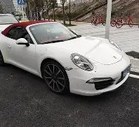 赛季前测试,大幕拉开,赛车竞技热,贪玩娱乐官网玩家首选,贪玩娱乐官网,贪玩娱乐官网游戏平台