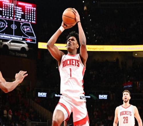 热刺,完胜曼城,贪玩娱乐,贪玩娱乐官网玩家首选,贪玩娱乐官网,贪玩娱乐官网游戏平台