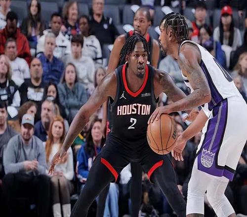 波帅赛季或,因中风缺席,退役传闻升,贪玩娱乐官网玩家首选,贪玩娱乐官网,贪玩娱乐官网游戏平台