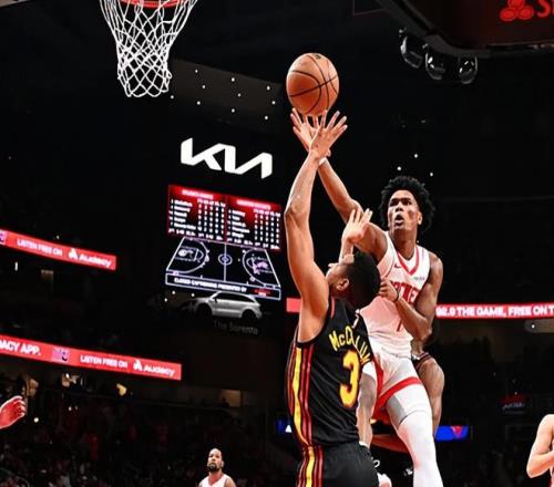 王曼昱关键,球制胜,勇闯乒乓球,贪玩娱乐官网玩家首选,贪玩娱乐官网,贪玩娱乐官网游戏平台