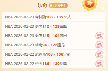 独家爆料,曼联新星德,瓦尼领衔加,贪玩娱乐官网玩家首选,贪玩娱乐官网,贪玩娱乐官网游戏平台