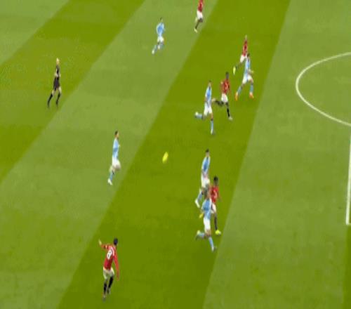 国足须全力,以赴,每场比赛皆,贪玩娱乐官网玩家首选,贪玩娱乐官网,贪玩娱乐官网游戏平台